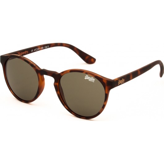 SUPERDRY SARATOGA 102 - SUPERDRY SUPERDRY SARATOGA 102 - SUPERDRY